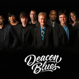 Deacon Blues