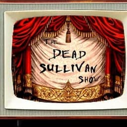 Dead Sullivan