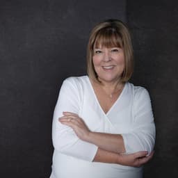 Deanna Fitzpatrick