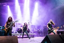 Death Angel