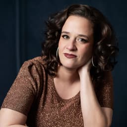 Debbie O'Keefe