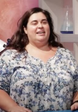 Debra DiGiovanni