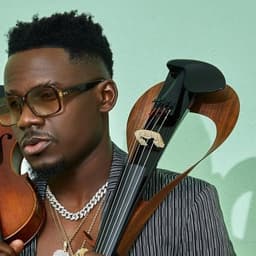 Demola