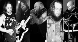 Demon Hunter