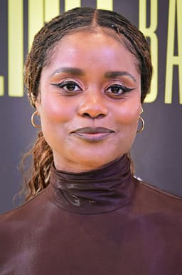 Denee Benton