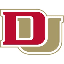 Denver Pioneers