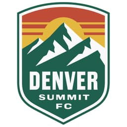 Denver Summit FC