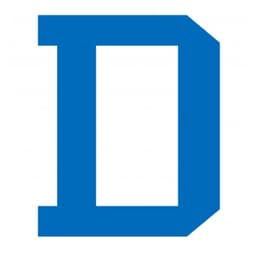 Depaul Blue Demons