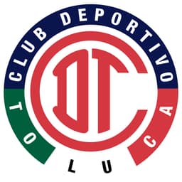 Deportivo Toluca FC