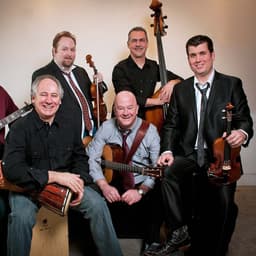 Depue Brothers Band