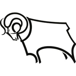 Derby County FC