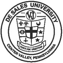DeSales Bulldogs