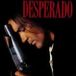 Desperado