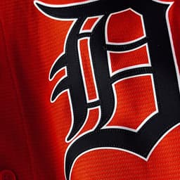 Detroit