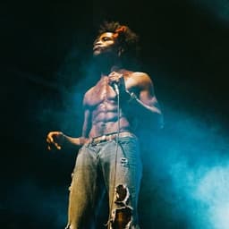 De'Wayne