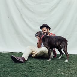 Dhruv