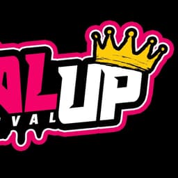 Dial Up Fest