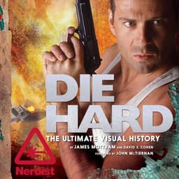 Die Hard