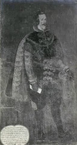 Diego Pacheco