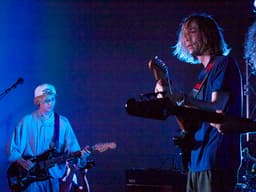 DIIV
