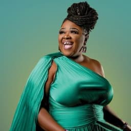 Divas of Soul