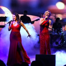 Divas3