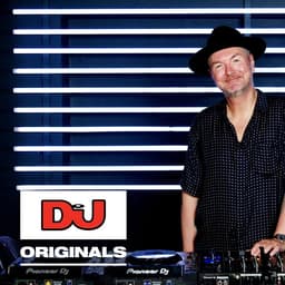 DJ Kadsol