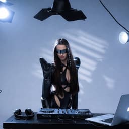 Dj Naua