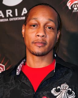 DJ Quik