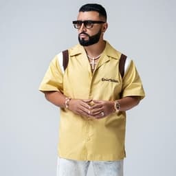 DJ Sean Mac