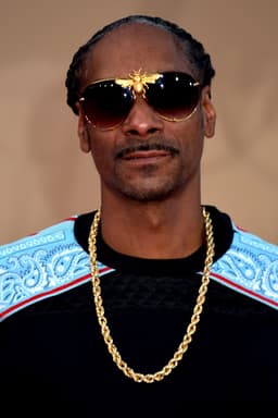 DJ Snoopadelic
