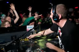 DJ Z-Trip