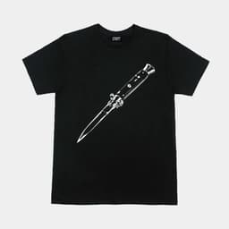 Do Or Die