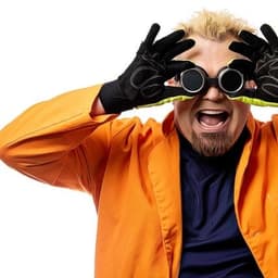 Doktor Kaboom
