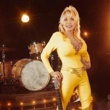 Dolly