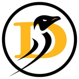 Dominican Penguins