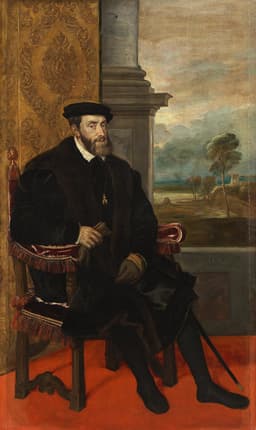 Don Carlos