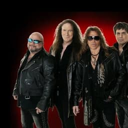Don Jovi