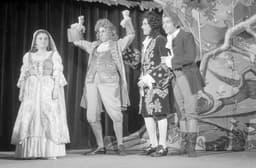 Don Pasquale