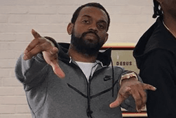 Don Trip