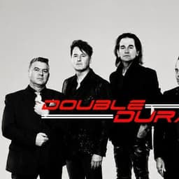 Double Duran