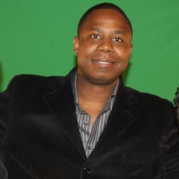 Doug E. Fresh
