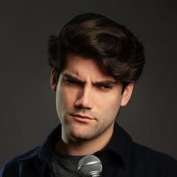 Dovi Neuburger