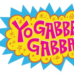 Dr. Gabba