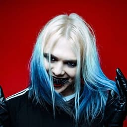 Dracula in Concert