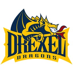 Drexel Dragons