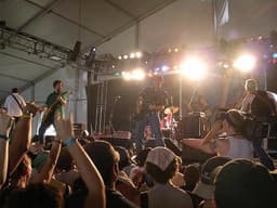 Drive By Truckers