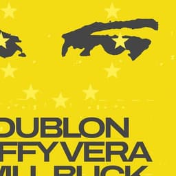 Dublon