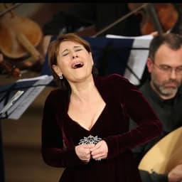 Dudamel