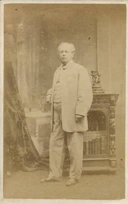 Duncan
